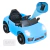 Carro Eléctrico Para Niños Dodo Kids Bmt666 Control Remoto - tienda en línea