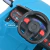 Carro Eléctrico Para Niños Dodo Kids Bmt666 Control Remoto - comprar en línea