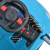 Carro Eléctrico Para Niños Dodo Kids Bmt666 Control Remoto en internet