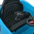 Carro Eléctrico Para Niños Dodo Kids Bmt666 Control Remoto - Princo - Lo mejor para tu bebé