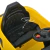 Carro Eléctrico Para Niños Dodo Kids Bmt666 Control Remoto - comprar en línea
