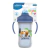 Imagen de Vaso Entrenador Térmico Dr Browns 10 Oz/ 300 Ml Con Popote