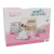 Kit De Bebé Evenflo Regalo Hospital 6 Pz Recién Nacidos - comprar en línea