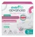 Protectores Para Lactancia Evenflo Advanced 18 Pzas Absorgel en internet