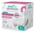 Protectores Para Lactancia Evenflo Advanced 18 Pzas Absorgel