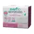 Protectores Para Lactancia Evenflo Advanced 30 Pzas Suave - tienda en línea
