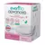 Protectores Para Lactancia Evenflo Advanced 30 Pzas Suave