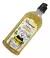 Shampoo De Bebé The Honeykeeper Chamomile & Honey 200 Ml en internet