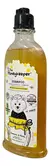 Shampoo De Bebé The Honeykeeper Chamomile & Honey 200 Ml - Princo - Lo mejor para tu bebé