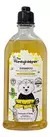 Shampoo De Bebé The Honeykeeper Chamomile & Honey 200 Ml