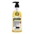 Shampoo Para Bebé The Honeykeeper Manzanilla Y Miel 250 Ml - comprar en línea
