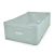 Bañera Bebé Ingenuity Tuckaway Travel Tub Salvia Plegable