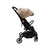 Carriola Para Bebé Infanti Vicka Portabebé Con Base - comprar en línea