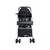 Carriola Para Bebé Infanti Ivy Con Mango Reversible - Princo - Lo mejor para tu bebé