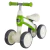Montable Prinsel Mini Rider Manubrio Ajustable - comprar en línea