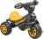 Imagen de Triciclo Para Niños Prinsel Racer Infantil Con Sonido