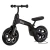 Bicicleta De Equilibrio Prinsel Tech Sin Pedales De Balance - Princo - Lo mejor para tu bebé