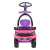 Montable De Niños Prinsel Push Car Adventure Max Llantas 360 - Princo - Lo mejor para tu bebé