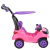 Montable De Niños Prinsel Push Car Adventure Max Llantas 360 - tienda en línea