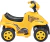Cuatrimoto Eléctrica Infantil Prinsel Mini Quad 6v