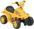 Cuatrimoto Eléctrica Infantil Prinsel Mini Quad 6v - tienda en línea
