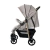 Carriola Para Bebé Prinsel Barcelona Lx Reclinable Plegable en internet