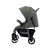 Carriola Para Bebé Prinsel Barcelona Lx Reclinable Plegable en internet