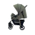 Carriola Para Bebé Prinsel Barcelona Lx Reclinable Plegable - tienda en línea