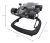 Imagen de Andadera Bebe Prinsel Formula Baby Sonidos Plegable