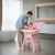 Imagen de Bañera Silla Mesa Baby Evolution Prinsel 3 En 1 Versátil