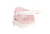 Silla Periquera Bebe Booster Prinsel Upper Arnes - tienda en línea