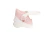 Silla Periquera Bebe Booster Prinsel Upper Arnes