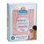 Sábana Térmica Para Bebé Baby Mink Versátil - tienda en línea