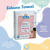 Sábana Térmica Para Bebé Baby Mink Versátil - comprar en línea