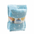 Set De Viaje Baby Mink 2 Pz Frazada Y Almohada De Borrega - tienda en línea