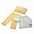 Ropa Para Bebé Baby Mink Pijamink Glow Con Almohada - Princo - Lo mejor para tu bebé