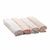 Set 4 Sabanitas Para Bebé Baby Mink Recién Nacido Ultrasuave en internet