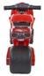 Montable Moto Cross Prinsel Premium - comprar en línea