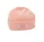 Gorrito Baby Moments Suave Para Bebé Recién Nacido - comprar en línea