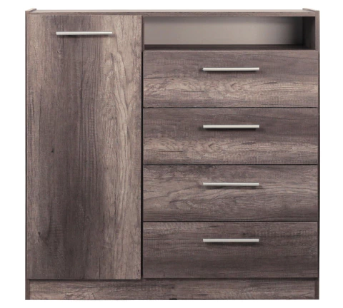 COMODA 1.00 X 1.00 X 43