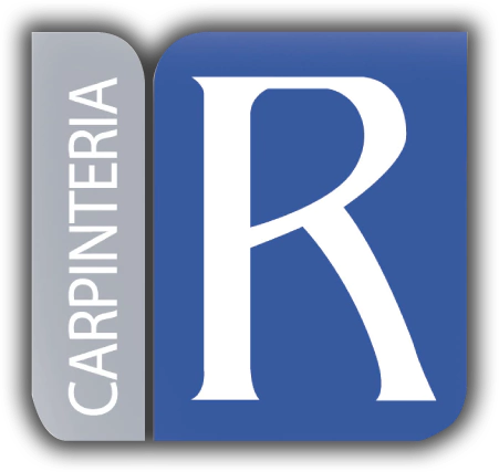 CARPINTERIA RIVADAVIA