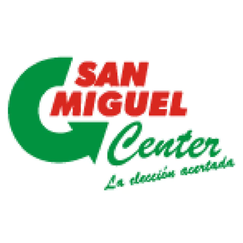 Marca 9 de CARPINTERIA RIVADAVIA