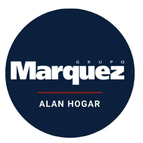 Marca 8 de CARPINTERIA RIVADAVIA