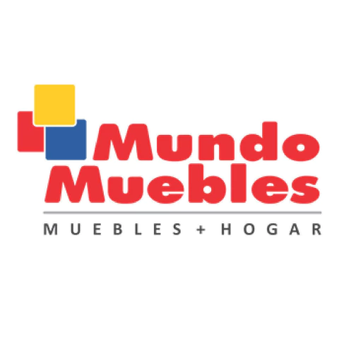 Marca 14 de CARPINTERIA RIVADAVIA