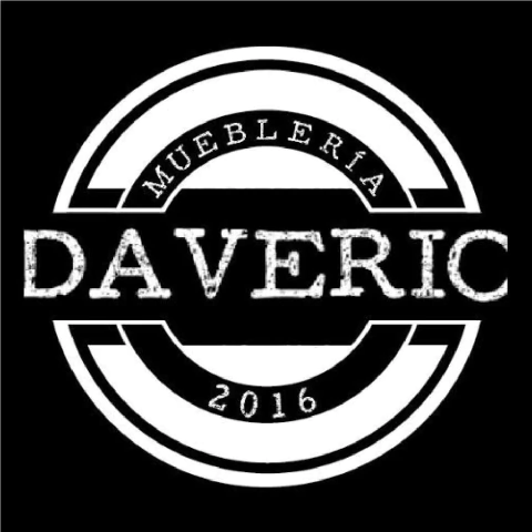 Marca 12 de CARPINTERIA RIVADAVIA