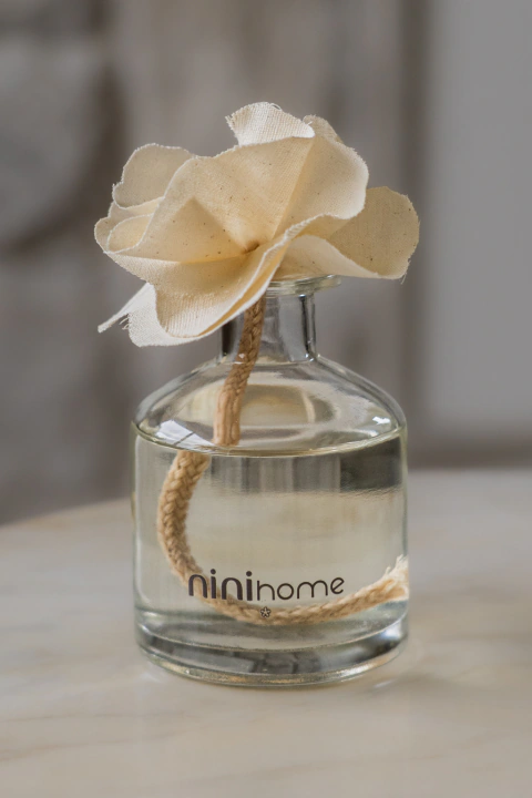 Difusor Nini