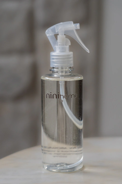 Spray Aromático Nini