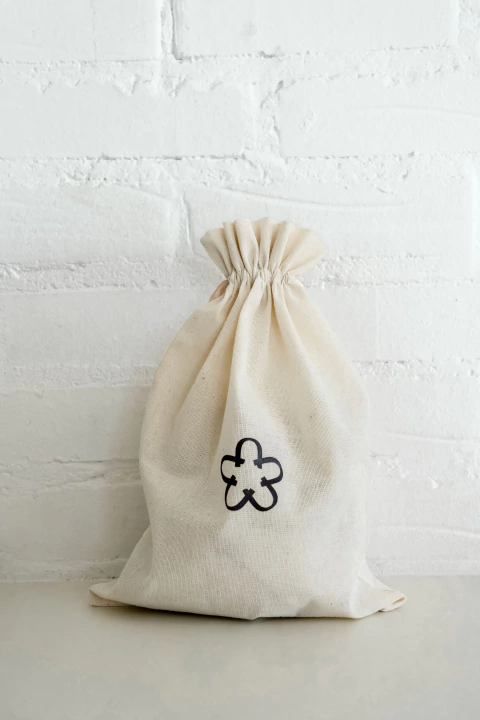 Nini Bag Média - p/ 2 itens - comprar online