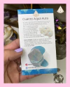 CUARZO AQUA AURA - comprar online
