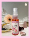 ROCIO AURICO AMOR - comprar online